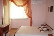 Crown And Imperial Clubs Apartment