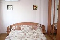 Apartment Crown And Imperial Clubs *