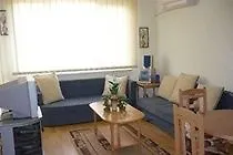 Appartement Crown And Imperial Clubs